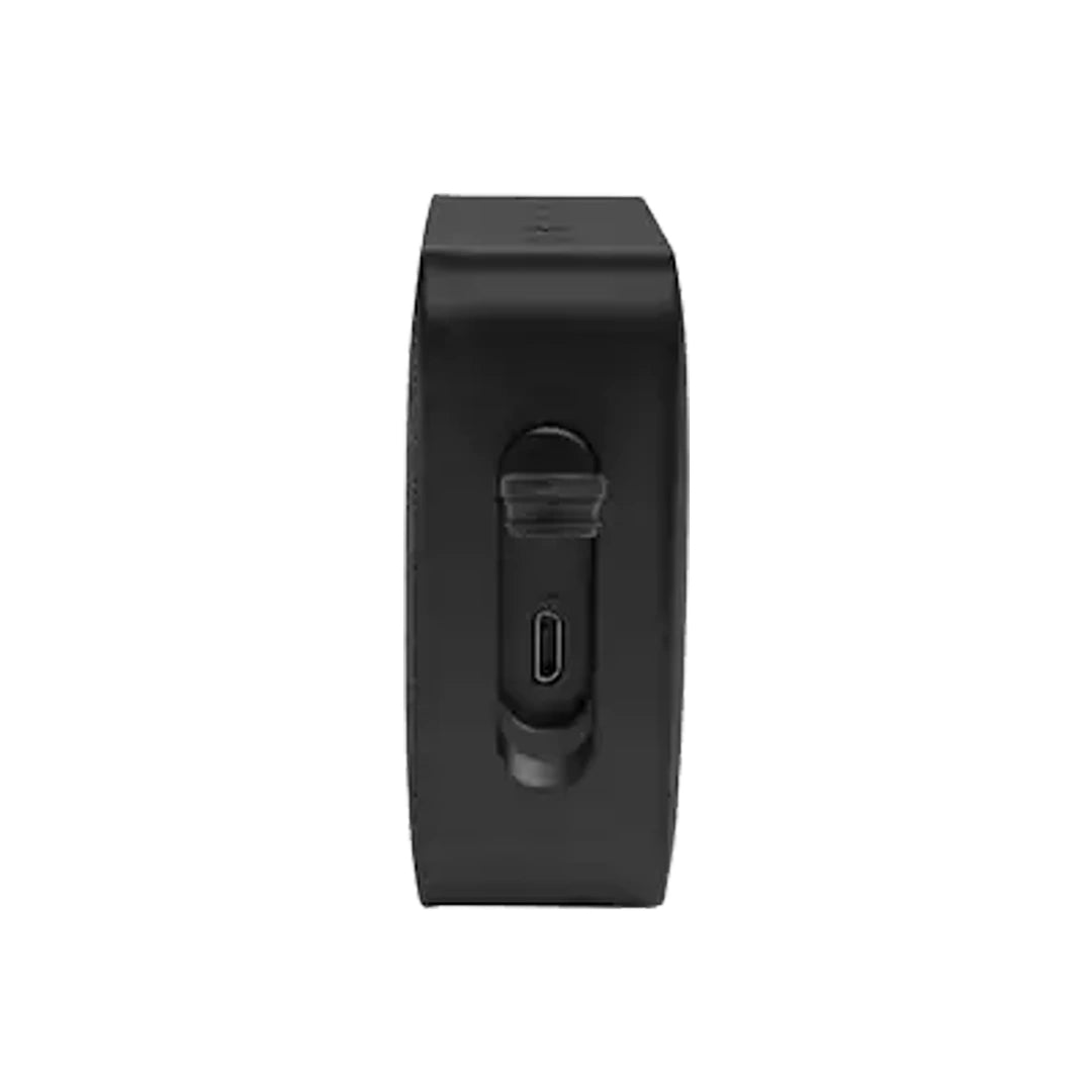 JBL Go Essential Portable Waterproof Speaker JBL Go Essential Portable Waterproof Speaker